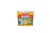 Snoep Haribo Funny Mix 550gr