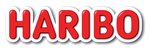 Haribo