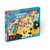Airbrush Maker Maped Creativ set à 27 delen