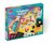 Airbrush Maker Maped Creativ set à 27 delen