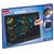 Tekentablet Maped Creativ Magical Tablet XXL paars