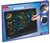 Tekentablet Maped Creativ Magical Tablet XXL paars