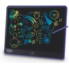 Tekentablet Maped Creativ Magical Tablet XXL paars foto