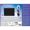 Tekentablet Maped Creativ Magical Tablet XXL paars foto
