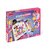 Coffret Scrapbooking Maped Creativ Color Mix 70 pièces