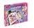 Scrapbookingset Maped Creativ Color Mix set à 70 delen