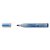 Whiteboardmarker Artline 517 Dry Safe Eco rond medium blauw