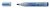 Whiteboardmarker Artline 517 Dry Safe Eco rond medium blauw