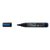 Marqueur permanent Artline 170 Dry Safe Eco ogive Medium bleu