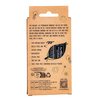 Marqueur permanent Artline 170 Dry Safe Eco ogive Medium assorti 4 pièces Photo
