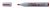 Whiteboardmarker Artline 517 Dry Safe Eco rond medium rood