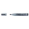 Marqueur tableau blanc Artline 517 Dry Safe Eco ogive Medium noir Photo