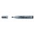 Marqueur tableau blanc Artline 517 Dry Safe Eco ogive Medium noir