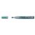 Whiteboardmarker Artline 517 Dry Safe Eco rond medium groen