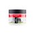 Medium Amsterdam Mini 041 foto transfer gel 120ml