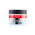 Medium Amsterdam Mini 125 glasparels 120ml