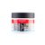 Medium Amsterdam Mini 128 puimsteen grof 120ml