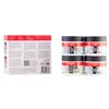 Mediumset Amsterdam Mini Sculpt & Shape set à 4 stuks 120ml foto