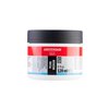 Mediumset Amsterdam Mini Sculpt & Shape set à 4 stuks 120ml foto