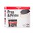 Mediumset Amsterdam Mini Prep & Prime set à 4 stuks 120ml
