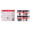 Mediumset Amsterdam Mini Prep & Prime set à 4 stuks 120ml photo