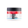 Medium Amsterdam Mini 122 glow in the dark 120ml photo