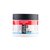 Medium Amsterdam Mini 122 glow in the dark 120ml