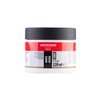 Gesso Amsterdam Mini 1001 120ml blanc Photo