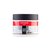 Gesso Amsterdam Mini 1001 120ml wit