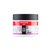 Acrylbindmiddel Amsterdam Mini 005 120ml