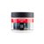 Gesso Amsterdam Mini 3007 120ml noir