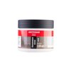 Gesso Amsterdam Mini 3000 120ml transparant photo