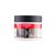 Gesso Amsterdam Mini 3000 120ml transparant