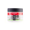 Medium Amsterdam Mini 022 extra heavy gel mat 120ml photo