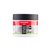 Medium Amsterdam Mini 022 extra heavy gel mat 120ml