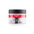 Modelleerpasta Amsterdam Mini 1003 120ml
