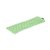 Mop Greenspeed Velcro Diamond 45cm vert clair