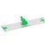 Support Mop Greenspeed Q-line Velcro 40cm vert