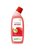 Toiletreiniger Greenspeed Swan WC Forte 750ml rood