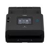 Scanner Canon imageFORMULA DR-S350NW foto