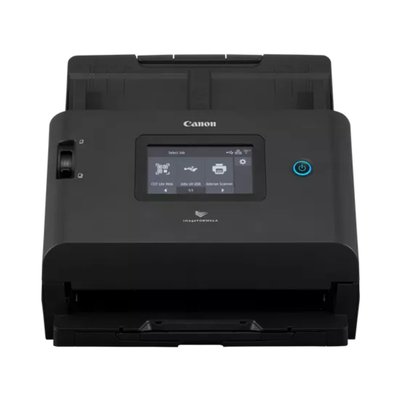 Scanner Canon imageFORMULA DR-S350NW