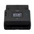 Scanner Canon imageFORMULA DR-S350NW
