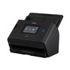 Scanner Canon imageFORMULA DR-S350NW foto