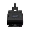 Scanner Canon imageFORMULA DR-S350NW foto