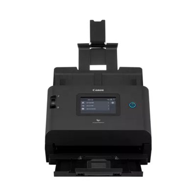 Scanner Canon imageFORMULA DR-S350NW