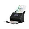 Scanner Canon imageFORMULA DR-S350NW foto