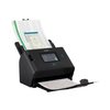 Scanner Canon imageFORMULA DR-S350NW foto