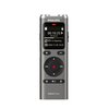 Enregistreur vocal numérique Philips DVT 2075 pour interviews Photo
