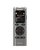 Digital voice recorder Philips DVT 2075 voor interviews