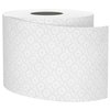 Toiletpapier Satino MT1 Smart 2-laags 400 vel wit 067520 foto